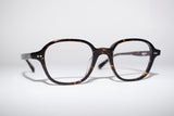 OLIVER PEOPLES(オリバーピープルズ)　OV5599U 1741 47