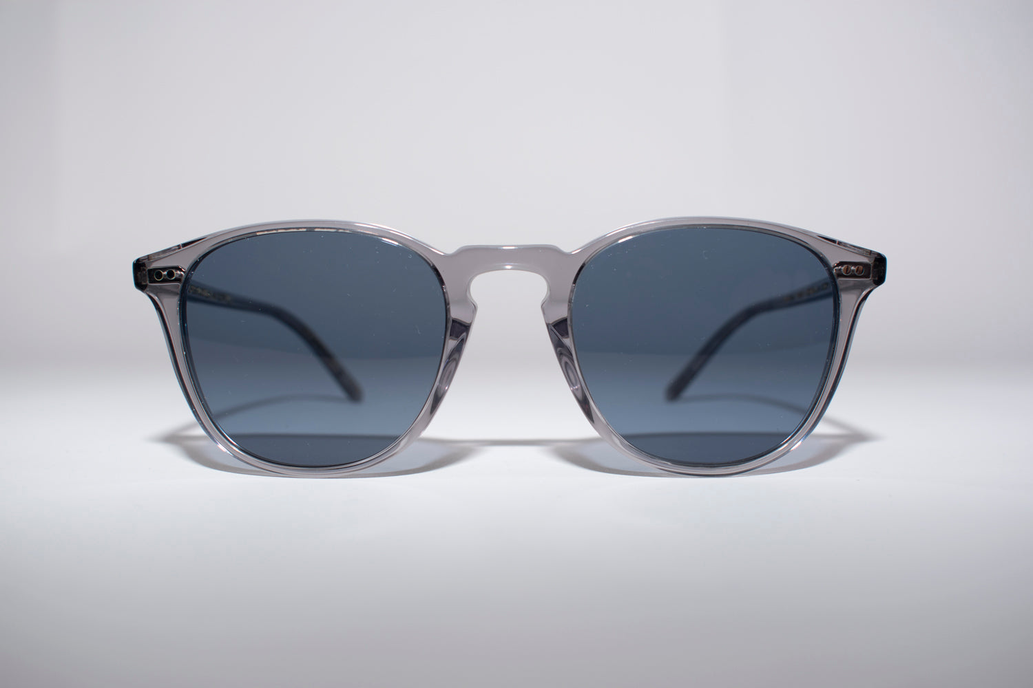 美品！オリバーピープルズ OV5323S 1178W4 スペルモン オリバー