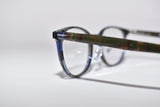 TonySame TS-145-582 48
