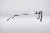 OLIVER PEOPLES(オリバーピープルズ)　OV5371D 1443 51