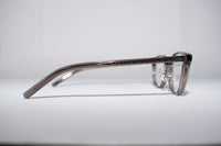 EYEVAN SADLER NARROW SMK 47