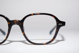 OLIVER PEOPLES(オリバーピープルズ)　OV5599U 1741 47