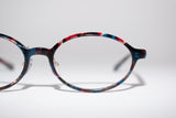 TonySame TS-10785 508 50