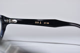 杉本 圭　KS-183 COL5