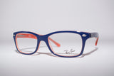 Ray-Ban　RY 1531 3762 48