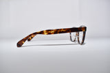 OLIVER PEOPLES(オリバーピープルズ)　OV5036M 1801 49