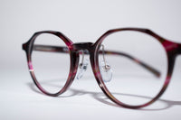 TonySame TS-136 567 47