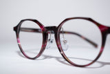 TonySame TS-136 567 47