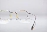 EYEVAN ROMAINE AG 46