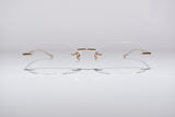 EYEVAN TRACTION G-CL