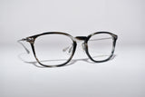 OLIVER PEOPLES(オリバーピープルズ)　OV5371D 1443 51