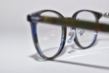 TonySame TS-145-582 48