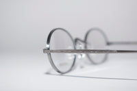EYEVAN CANISTER P 49