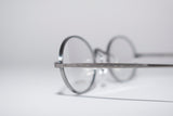 EYEVAN CANISTER P 49