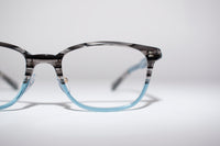 TonySame TS-10758 611 50
