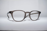 EYEVAN SADLER NARROW SMK 47