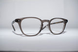 EYEVAN SADLER NARROW SMK 47
