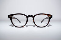 EYEVAN WEBB TORT 47