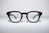 EYEVAN WEBB TORT 47