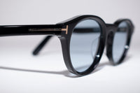 TOM FORD FT1123D 01A