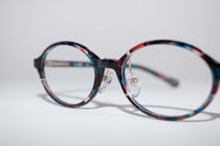 TonySame TS-10785 508 50