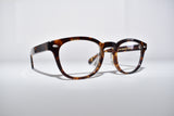 OLIVER PEOPLES(オリバーピープルズ)　OV5036M 1801 49