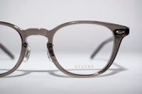 EYEVAN SADLER NARROW SMK 47