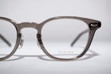 EYEVAN SADLER NARROW SMK 47