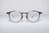 JAPONISM JS-183 04 49