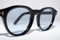 TOM FORD FT1123D 01A