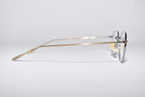 EYEVAN ROMAINE AG 46