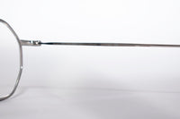 JAPONISM JS-177 02 49