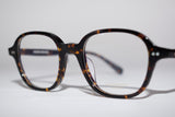 OLIVER PEOPLES(オリバーピープルズ)　OV5599U 1741 47