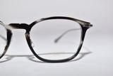 OLIVER PEOPLES(オリバーピープルズ)　OV5371D 1443 51