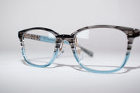 TonySame TS-10758 611 50