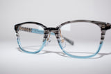 TonySame TS-10758 611 50