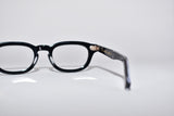MR.GENTLEMAN JR. A 48