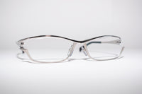 JAPONISM JN-558R 01 56