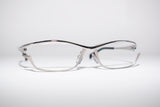 JAPONISM JN-558R 01 56