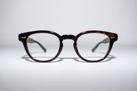 EYEVAN WEBB TORT 47