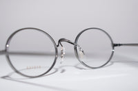 EYEVAN CANISTER P 49