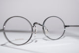 EYEVAN CANISTER P 49