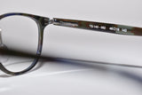 TonySame TS-145-582 48