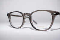 EYEVAN SADLER NARROW SMK 47