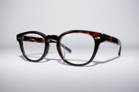 EYEVAN WEBB TORT 47