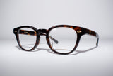 EYEVAN WEBB TORT 47