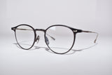 JAPONISM JS-183 04 49