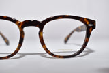 OLIVER PEOPLES(オリバーピープルズ)　OV5036M 1801 49