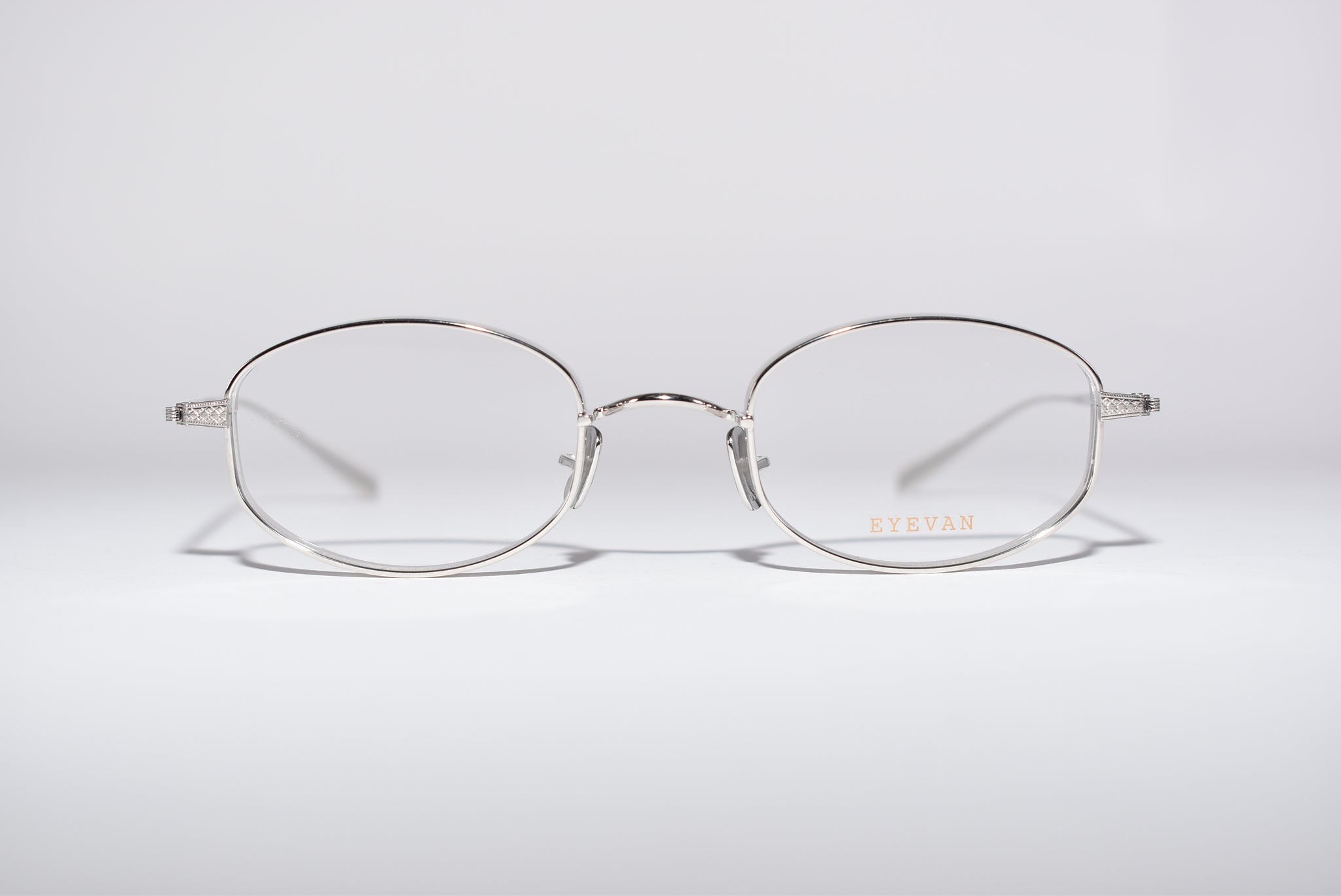 EYEVAN THOMPSON S 47 – メガネ 補聴器のイシガミ ～プロショップ～