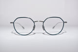 JAPONISM JS-184 30 48